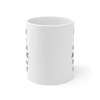 Load image into Gallery viewer, Accountant Coffee Mug - I said you are an ASSHAT | Funny Christmas Gift
