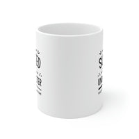 Load image into Gallery viewer, Underwriter Coffee Mug - If At First You Don&#39;t Succeed - Funny Sarcasm Christmas Gifts for Men Women Retired Coworkers
