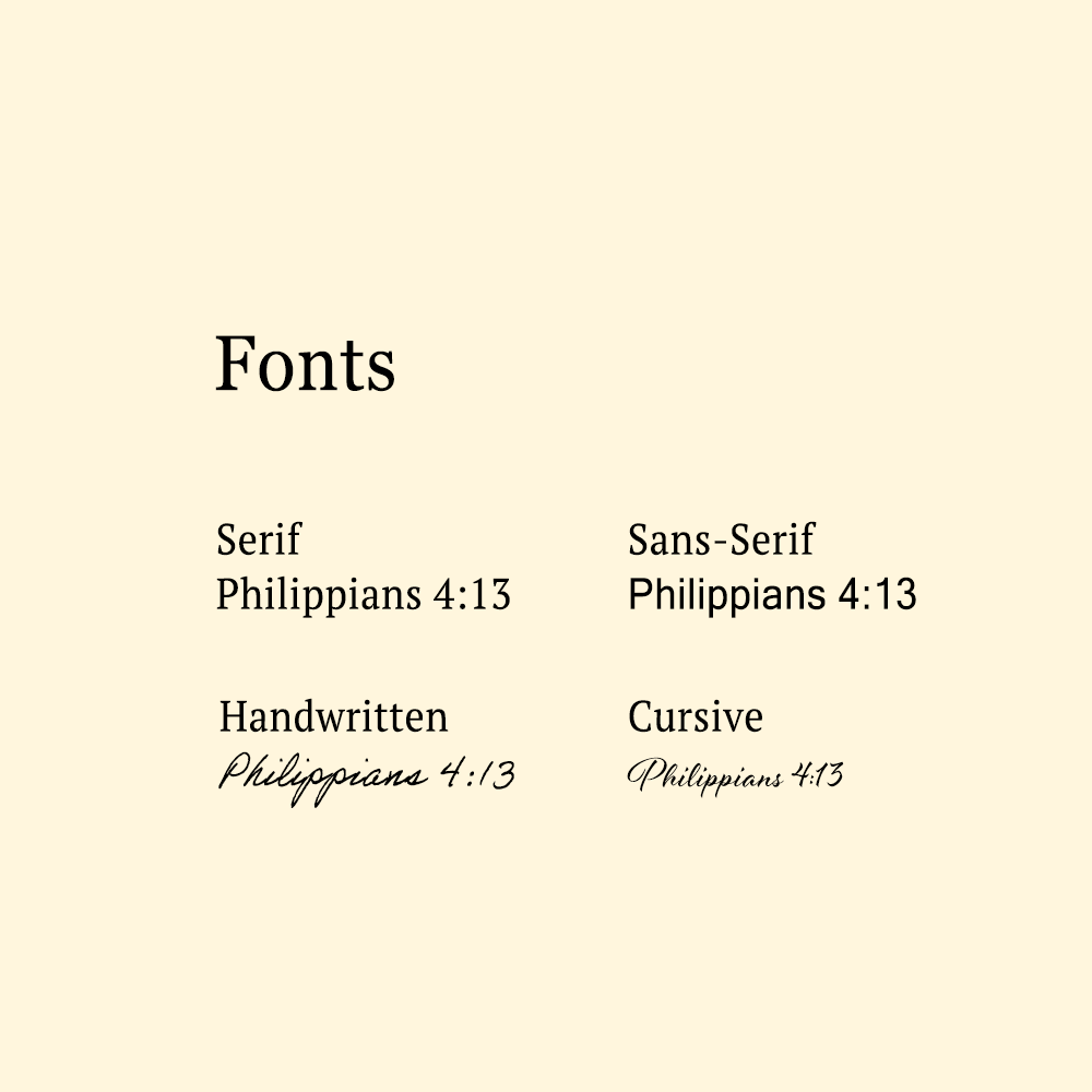 Personalized Bible Verse Rope Bracelet Gift for Men Women, Religious Bracelet Customized Gift, Christian Gifts