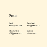 Load image into Gallery viewer, Personalized Bible Verse Rope Bracelet Gift for Men Women, Religious Bracelet Customized Gift, Christian Gifts
