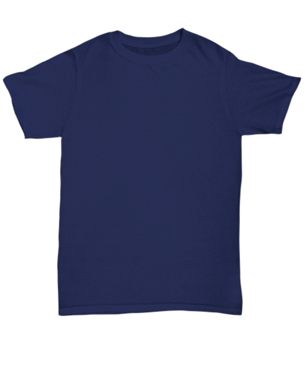 Army Veteran T-shirt - It Cannot Be Inherited