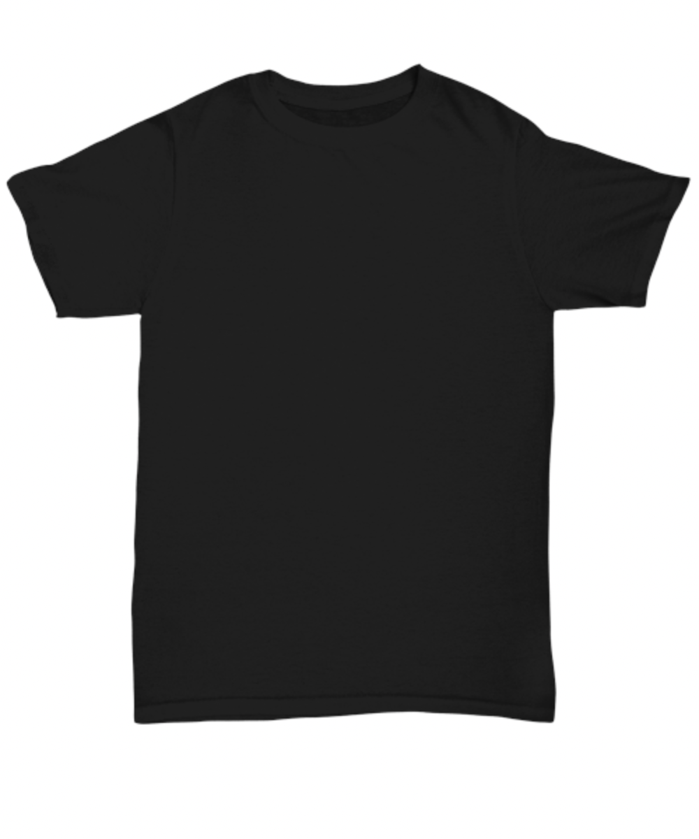 Army Veteran T-shirt - It Cannot Be Inherited