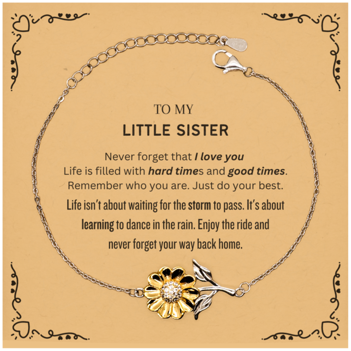 20 Gifts for Your Little Sister (Who's Not Little Anymore) | Little sister  gifts, Birthday gifts for sister, Christmas gift inspiration