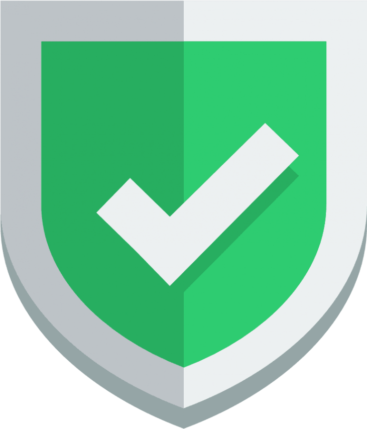 Shipping Protection
